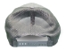 Nebraska New Era Tonal Cap - HT-C8393