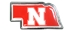 Nebraska Iron N Auto Emblem - CR-G8101