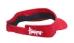 Nebraska State Visor - HT-D7048