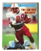 October 1st 1984 Sports Illustrated - OK-B7055