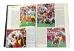 October 1st 1984 Sports Illustrated - OK-B7055