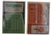 Original Husker Champs Premium Card Set - OK-D1971