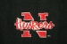 Original N Huskers Logo Polo - OK-70988