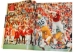 Osborne Autographed Sports Illustrated Commemorative Issue - JH-2526T