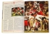 Osborne Autographed Sports Illustrated Commemorative Issue - JH-2526T