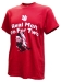 Osborne Real Men Go For Two Tee - AT-11984