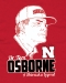 Osborne Red Legend Tee - AT-55285