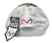 Real Tree Husker Trucker - HT-B9461