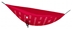Red Husker Bag Hammock - PY-C5005
