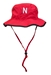 Skinny N Boonie Dip Bucket Hat - HT-D7085