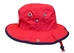 Skinny N Boonie Dip Bucket Hat - HT-D7085