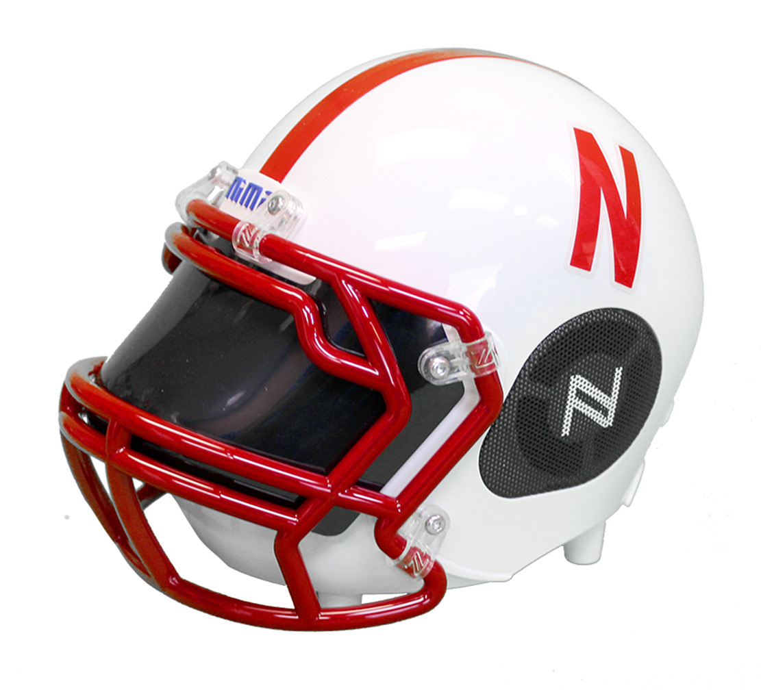f70 helmet hjc HJC F70 Carbon Helmet
