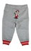 Toddler Boys Huskers Jingtingler Jersey Pant Set - CH-F5513