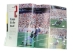 Tommie Frazier Signed 1995 Commerative Sports Illustrated - JH-20055