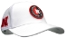 University Of Nebraska Echo Trucker - HT-G7262