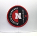 University Of Nebraska Echo Trucker - HT-G7262