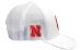 University Of Nebraska Echo Trucker - HT-G7262