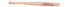 University Of Nebraska Mini Baseball Bat - CB-G1115