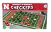 University of Nebraska Checkers Set - GR-C7099