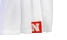 Womens Nebraska Pleated Skirt  - ZK-8H820