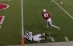 2015 Nebraska vs Michigan State DVD - DV-21510