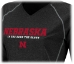 Adidas Womens Sideline Long Sleeve Tee - AT-64133