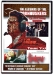 Tom Osborne Retirement Banquets (2 DVD set) - DV-21297