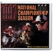 1997 Championship Season Box Set - DV-9700d