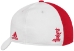 AD STRUCTURED FLEX  FAN GEAR HAT - HT-50015