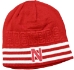 Adidas Reversible Retro Knit - HT-60066