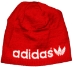 Adidas Reversible Retro Knit - HT-60066