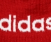 Adidas Reversible Retro Knit - HT-60066