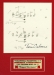 38 & 36 Trap as drawn by coach Osborne