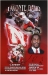 Lavonte David Autographed Career Print - JH-50432
