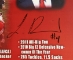 Lavonte David #4