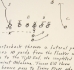 Coach Osborne's Rooskie's Plaque - JH-61090