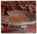 1965 Memorial Stadium Coaster - KG-79083