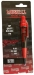 Husker Fight-Song Pen - NV-63001