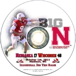 2011 Wisconsin