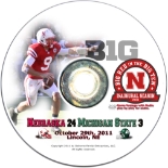 2011 MICHIGAN STATE