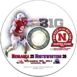 2011 Northwestern