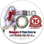2011 Penn State