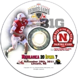 2011 IOWA