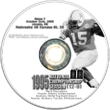 1995 Kansas State