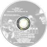1997 Kansas State