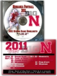 2011 Spring Game Highlights
