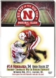 2011 Ohio State