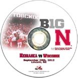 2012 Wisconsin