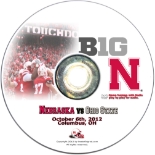 2012 Ohio State