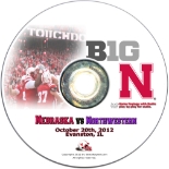 2012 Northwestern